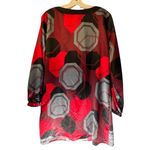 Mixit ‎ Top Photo 1