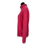 Tommy Bahama | Medium | Women's Aruba Red Bud Half-Zip Pullover Sweatshirt Photo 5