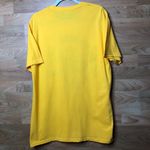 Marvel Large Southern Miss “The Victory”  T-Shirt Photo 1