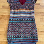 Japna Sundress Photo 0