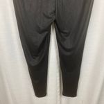 Torrid Black Cat Knee Leggings Sz.2 NWT Photo 7