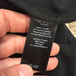 Rag and Bone work pants size 8 Photo 2