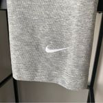 Nike NWT Tight Fit Mid Rise Biker Short Photo 1