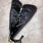 Vera Bradley Island Bloom Holder Photo 2