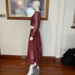 Free People NWT Arcana set S Photo 3