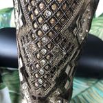 Golden Guns Studded Rhinestones Western 5664 Cowboy Boots 8 Photo 11