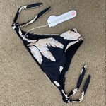 Sisstrevolution Erina Skiimpy Bikini Bottom L Size L Photo 2