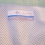 Columbia PFG Long Sleeve Shirt Photo 2