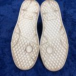 Giuseppe Zanotti Leather Studded Slip-On Sneakers Womens 10 Photo 7