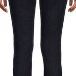 No Boundaries  Skinny Jeans Size 9 Juniors High Rise Womens Dark Wash New Photo 4