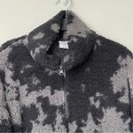 NWT SAGE Collective Jet Setter Two Photo 4