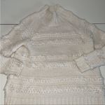 Lou & grey  sweater s Photo 0