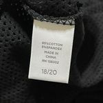 New Ave Leisure Mesh Swim Cover Photo 7