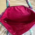 No Boundaries NOBO Cross Bag Photo 2