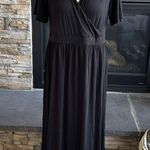 41 Hawthorn Black A Photo 3