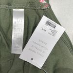 Cacique Sleep by  NWT Size 22/24 Green - Half Human Half Caffeine Knit Tank Top Photo 4