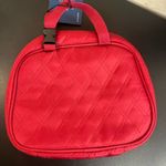 Travelon  Quilt Mini Toiletry Travel Bag Photo 1