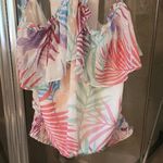 Ramy Brook  TOP Photo 1