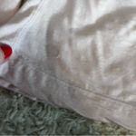 Lululemon  mock neck long sleeve size small Photo 1