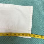 White House | Black Market -Noir Boot Leg Photo 8