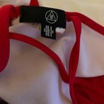 Missguided Bikini Set Photo 4