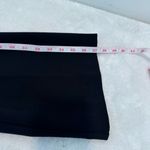 Spanx  Kick Flare Perf Pants size L Photo 11