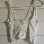 Wild Fable  Top Photo 1