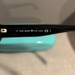 Kate Spade ‎ sunglasses . Photo 4