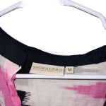 Shiraleah  Dede Cover-up Size Medium‎ Photo 1