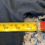 Fanatics  NHL Vegas Golden Knights VGK Hockey Black L/S Shirt Med EUC #7044 Photo 5