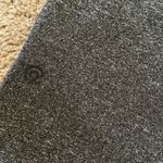 Champion Workout Top Photo 4