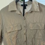 Rachel Zoe Blouse Photo 1