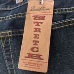 Levi's Levi Strauss Signature Jeans 13L Juniors Lowrise Bootcut - Slim Fit - NWT Photo 3