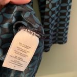 Daisy Fuentes empire waist top Photo 3