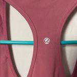 CRZ Yoga Women's Racerback Soft Tank Top Size 12 Photo 8