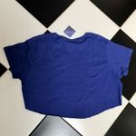 Gildan NWT I Wet My Plants Tee T-Shirt Garden Gardener Flowers Humor Grandma Cottage XL Photo 5