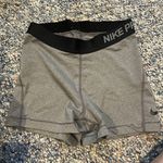 Nike Pro Spandex Photo 0