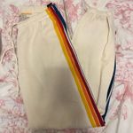 Aviator Nation  sweatpants  Photo 0