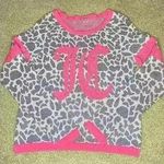 Juicy Couture Women’s  Sweater Photo 0