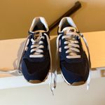 New Balance 574 Photo 1