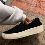 Steve Madden Slip-on Shoes Photo 7