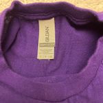 Taylor Swift  Shirt Photo 2