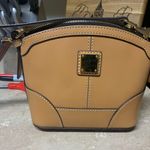 Dooney & Bourke Crossbag Photo 0