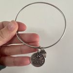 Wind & Fire Maid Of Honor  Bangle Bracelet Photo 0