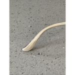 Valentino V5592 ONJV Eyeglasses Frames Only Tortoise 52 Photo 8