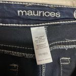 Maurice's Maurice’s Boot Cut Jeans Photo 4