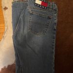 Tommy Hilfiger Tommy Jeans Hilfiger Photo 1