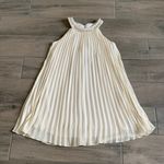 Speechless  pleated dress Photo 0