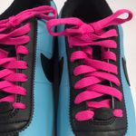 Nike Cortez 72 Tennis Shoes Miami Photo 3