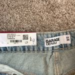 Garage  Jeans Photo 3